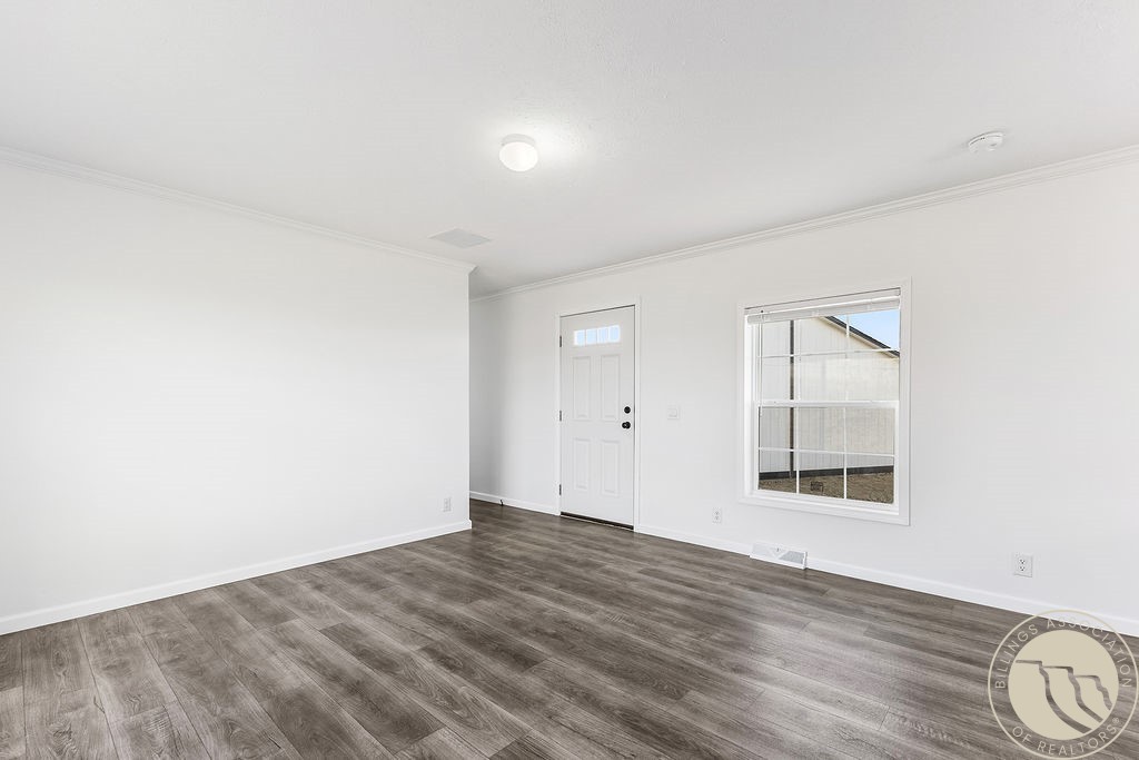 3415 Cherylon Street