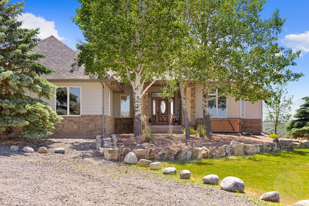 3205 DEER PASS Trail