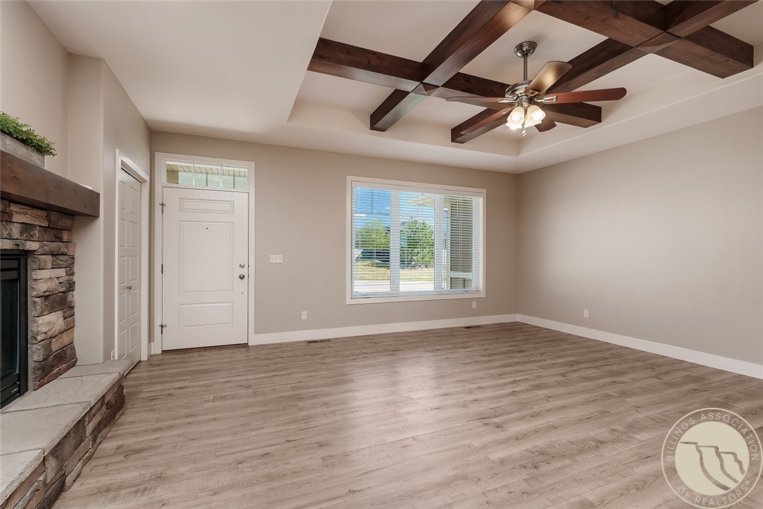 4118 Woodcreek Drive