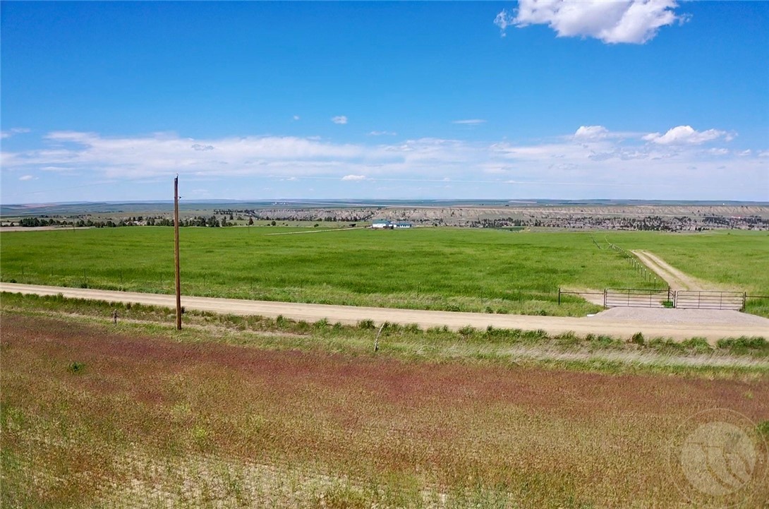 3 Coombs Flat Road