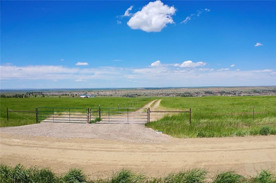 3 Coombs Flat Road