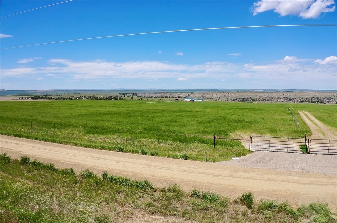 3 Coombs Flat Road