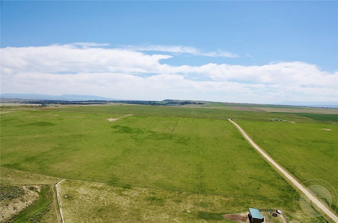3 Coombs Flat Road