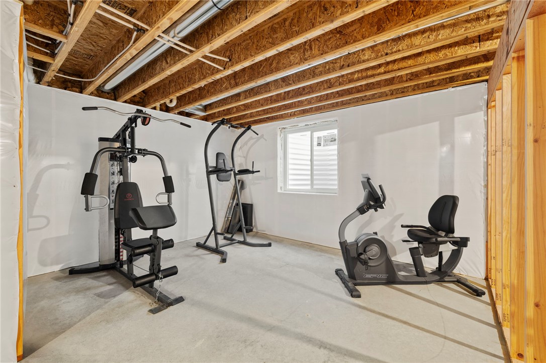 Billings, Montana 59105, United States, 3 Bedrooms Bedrooms, ,2 BathroomsBathrooms,Residential,Active,231737