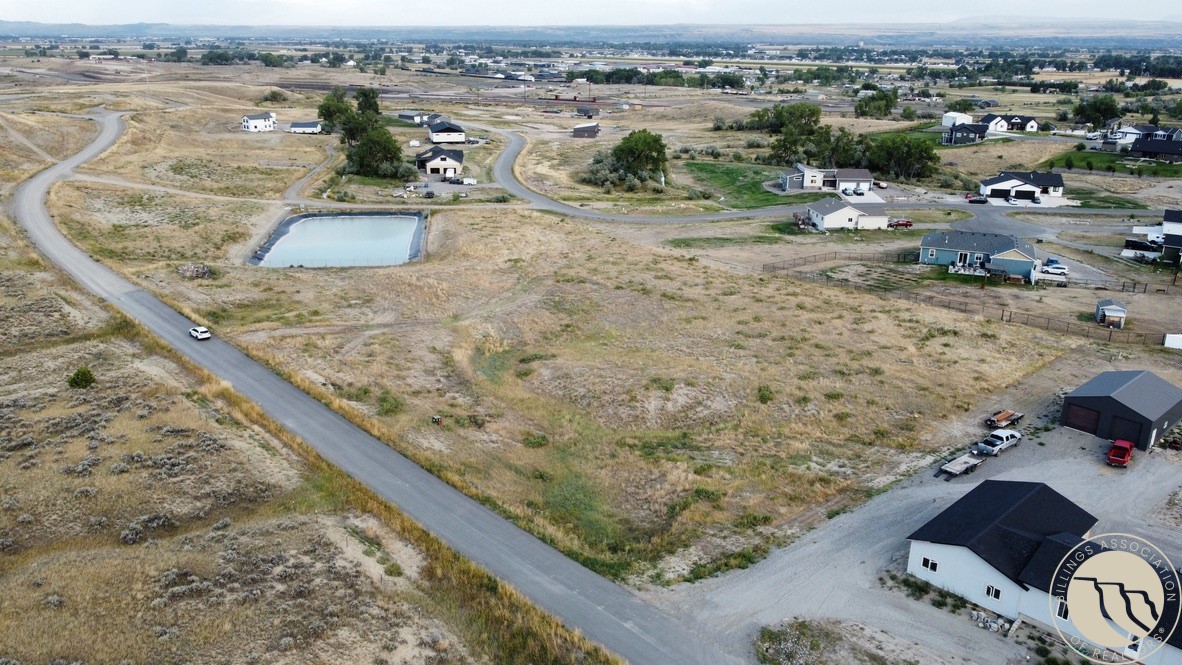 TBD Central Avenue (Lot 7)