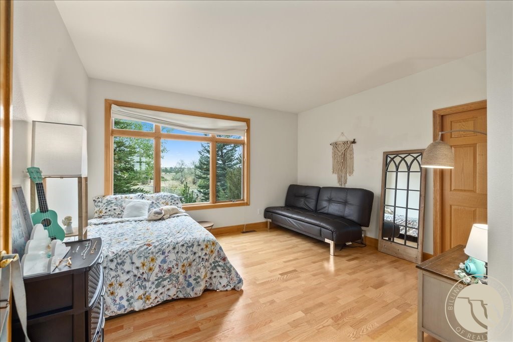 Billings, Montana 59106, United States, 7 Bedrooms Bedrooms, ,6 BathroomsBathrooms,Residential,Active,199505