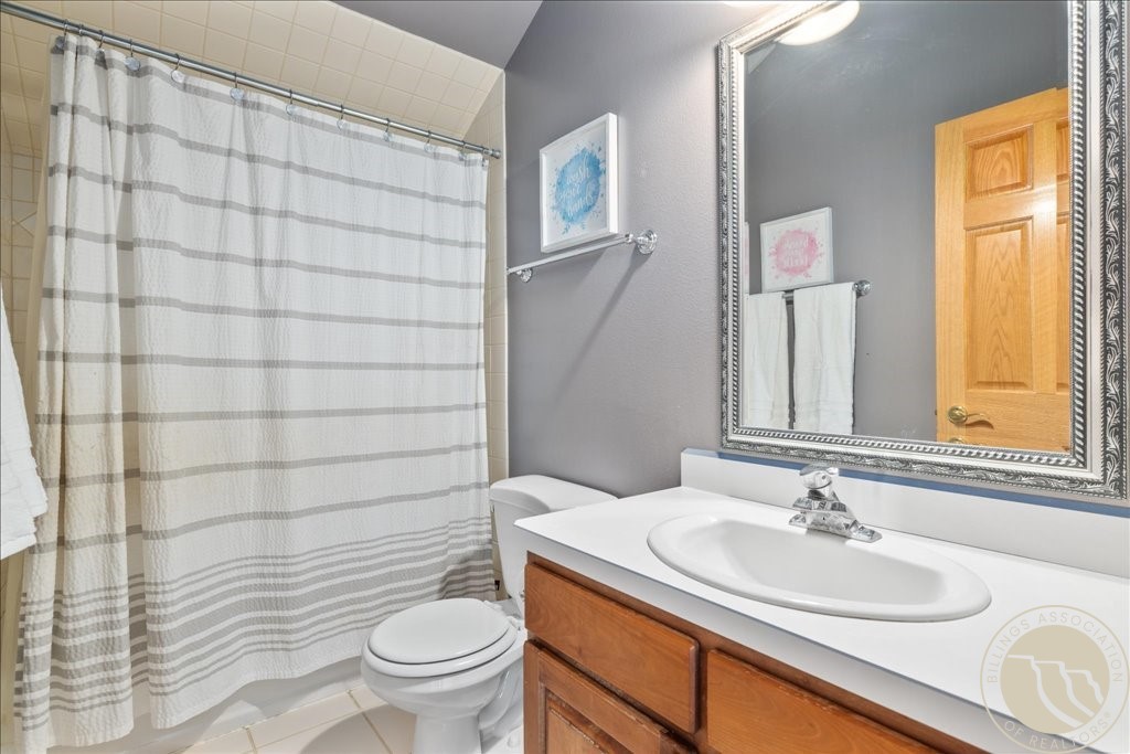 Billings, Montana 59106, United States, 7 Bedrooms Bedrooms, ,6 BathroomsBathrooms,Residential,Active,199505