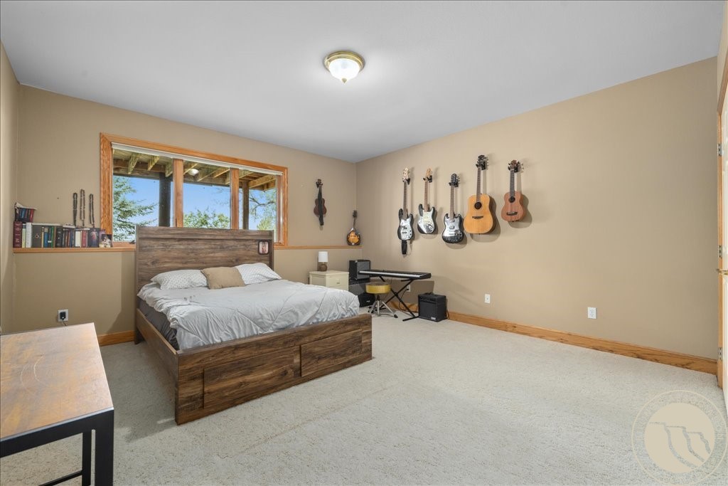 Billings, Montana 59106, United States, 7 Bedrooms Bedrooms, ,6 BathroomsBathrooms,Residential,Active,199505