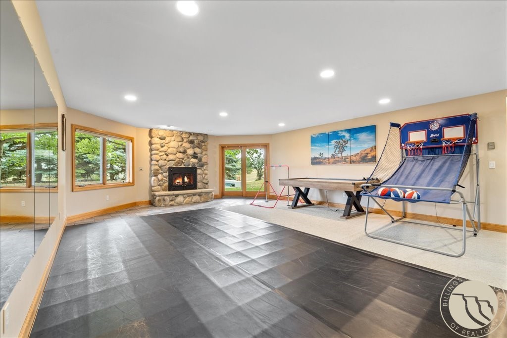 Billings, Montana 59106, United States, 7 Bedrooms Bedrooms, ,6 BathroomsBathrooms,Residential,Active,199505