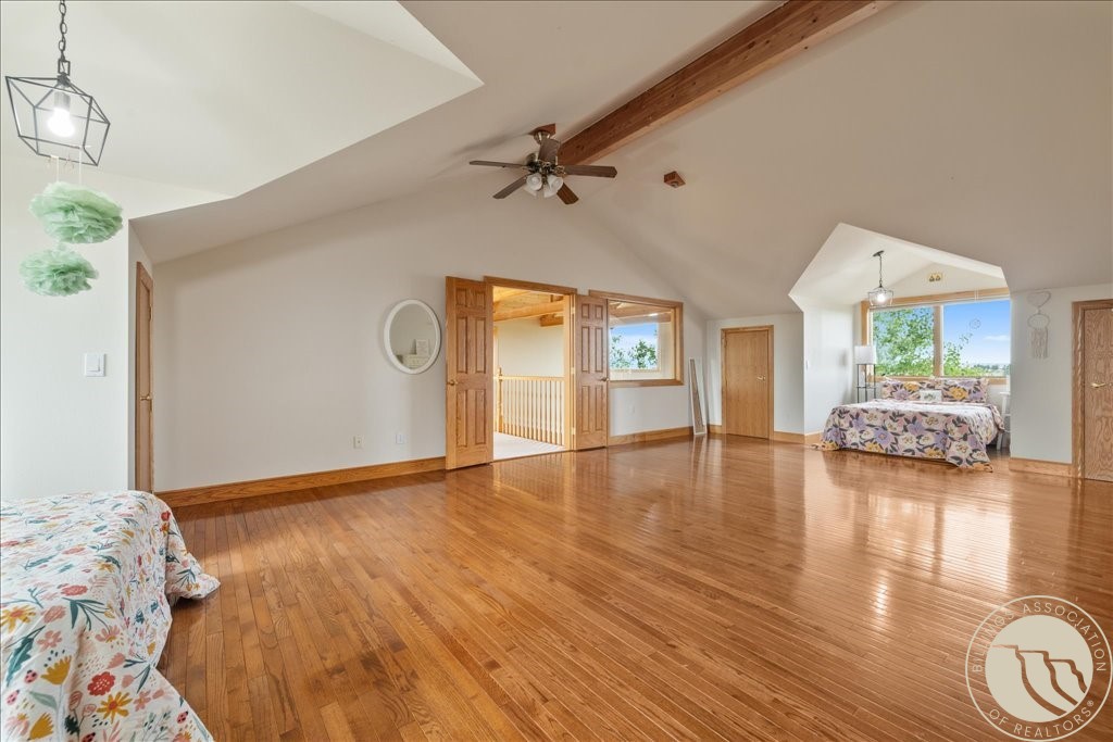 Billings, Montana 59106, United States, 7 Bedrooms Bedrooms, ,6 BathroomsBathrooms,Residential,Active,199505