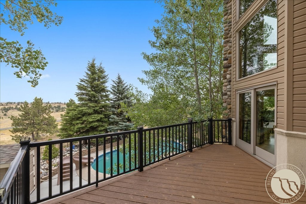 Billings, Montana 59106, United States, 7 Bedrooms Bedrooms, ,6 BathroomsBathrooms,Residential,Active,199505