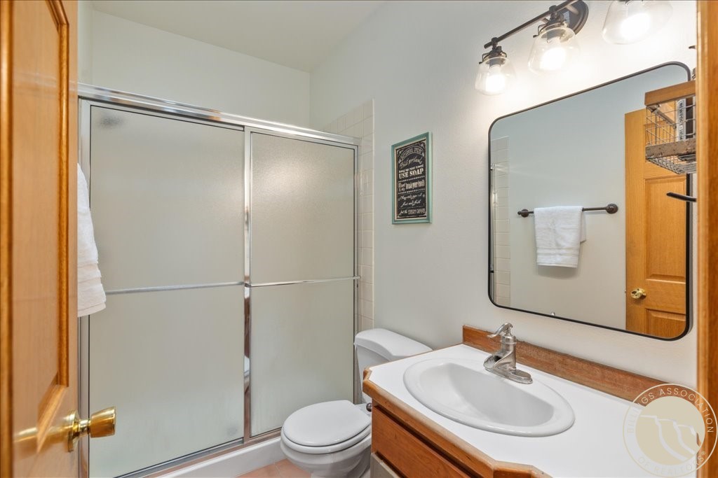 Billings, Montana 59106, United States, 7 Bedrooms Bedrooms, ,6 BathroomsBathrooms,Residential,Active,199505