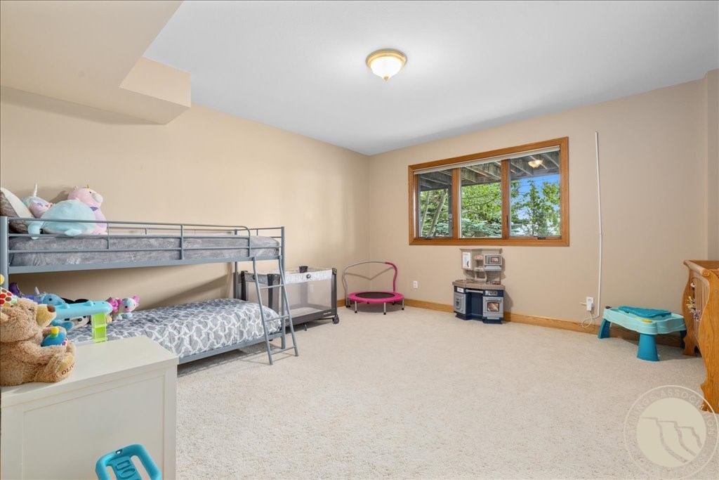 Billings, Montana 59106, United States, 7 Bedrooms Bedrooms, ,6 BathroomsBathrooms,Residential,Active,199505