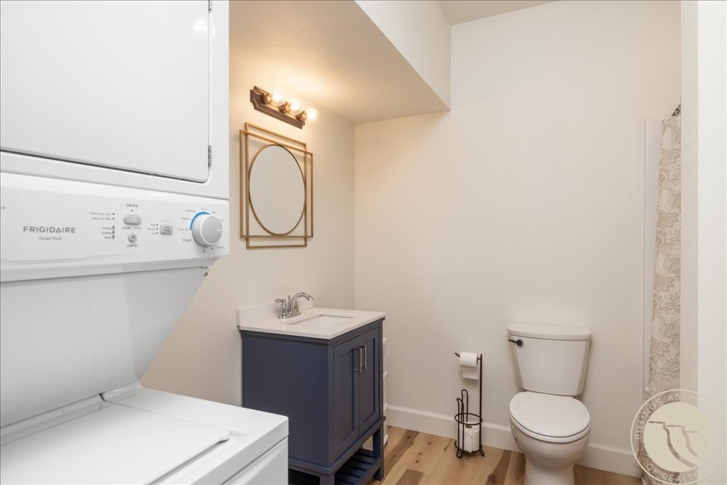 Billings, Montana 59106, United States, 7 Bedrooms Bedrooms, ,6 BathroomsBathrooms,Residential,Active,199505