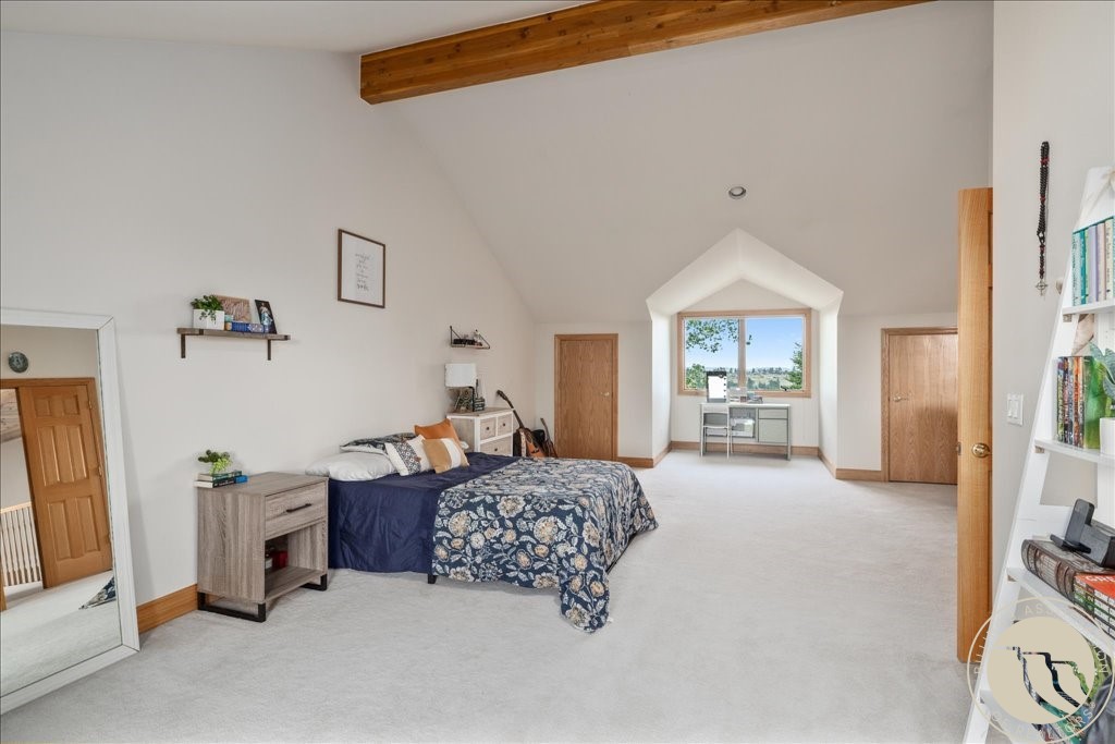 Billings, Montana 59106, United States, 7 Bedrooms Bedrooms, ,6 BathroomsBathrooms,Residential,Active,199505