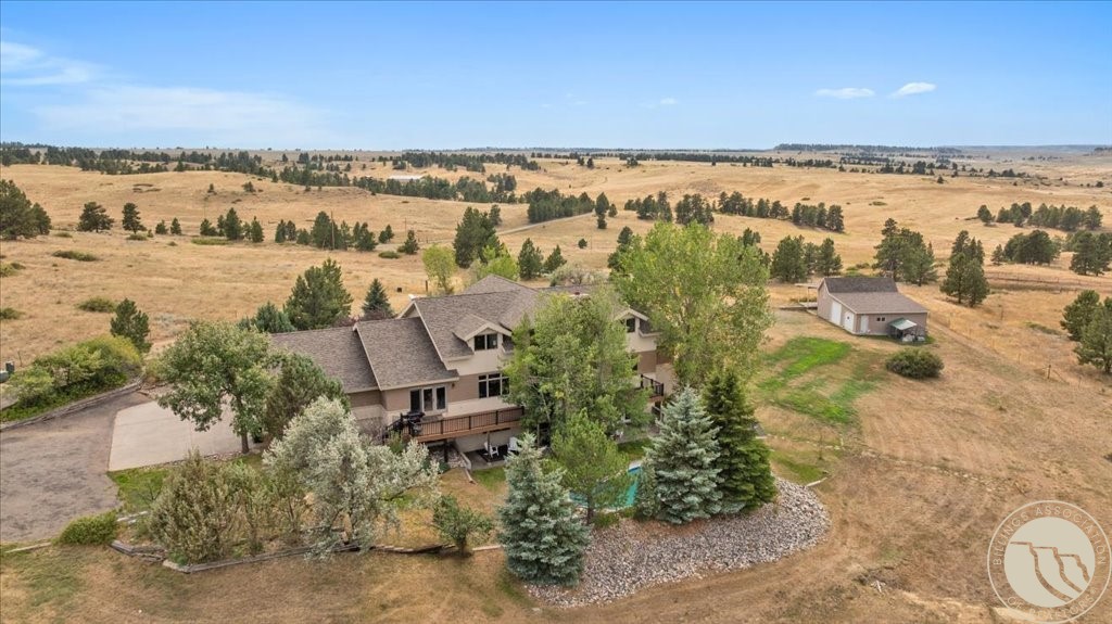 Billings, Montana 59106, United States, 7 Bedrooms Bedrooms, ,6 BathroomsBathrooms,Residential,Active,199505