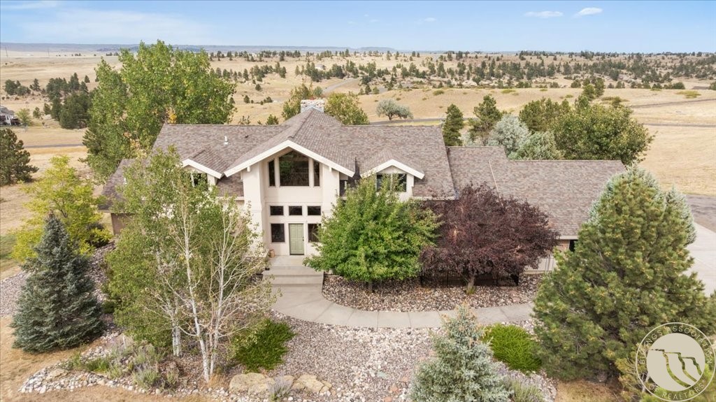 Billings, Montana 59106, United States, 7 Bedrooms Bedrooms, ,6 BathroomsBathrooms,Residential,Active,199505 Billings, Montana 59106, United States, 7 Bedrooms Bedrooms, ,6 BathroomsBathrooms,Residential,Active,199505