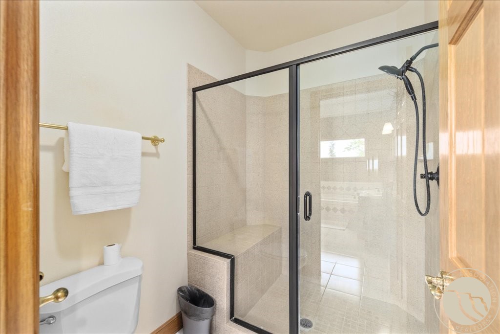 Billings, Montana 59106, United States, 7 Bedrooms Bedrooms, ,6 BathroomsBathrooms,Residential,Active,199505