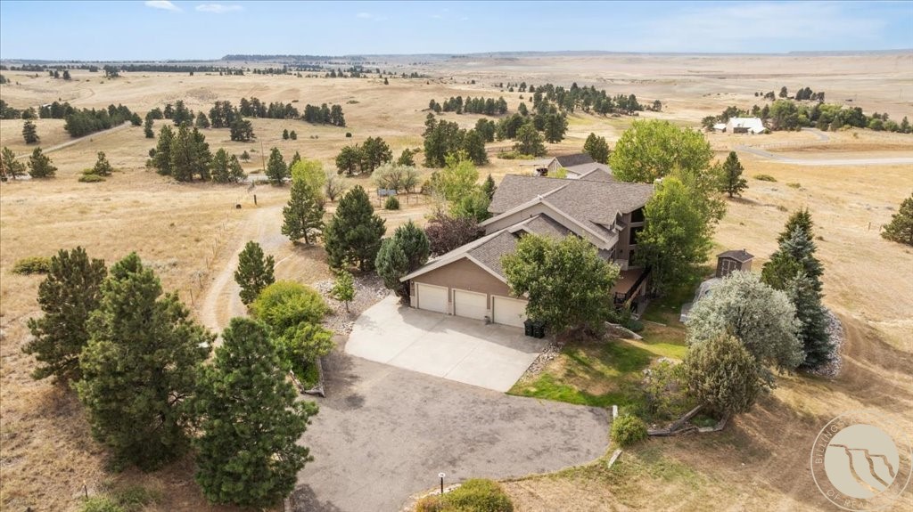 Billings, Montana 59106, United States, 7 Bedrooms Bedrooms, ,6 BathroomsBathrooms,Residential,Active,199505