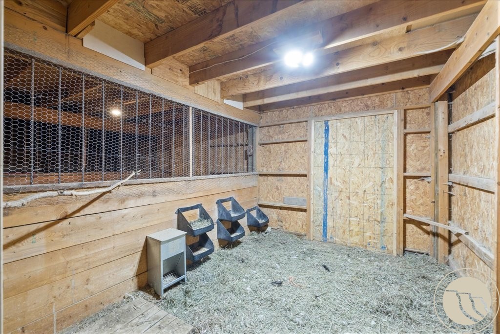 Billings, Montana 59106, United States, 7 Bedrooms Bedrooms, ,6 BathroomsBathrooms,Residential,Active,199505