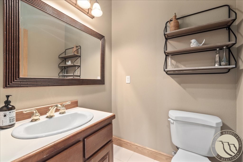 Billings, Montana 59106, United States, 7 Bedrooms Bedrooms, ,6 BathroomsBathrooms,Residential,Active,199505