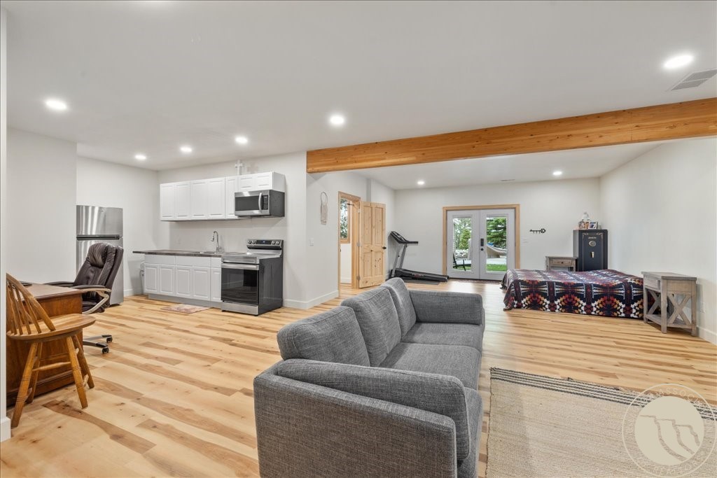 Billings, Montana 59106, United States, 7 Bedrooms Bedrooms, ,6 BathroomsBathrooms,Residential,Active,199505