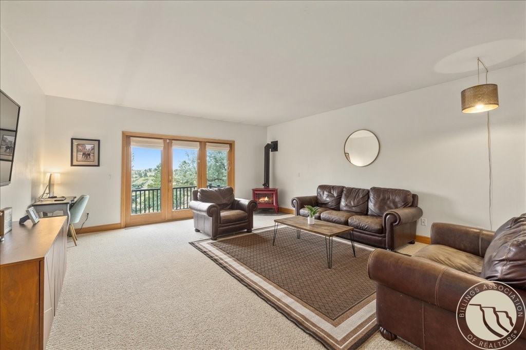 Billings, Montana 59106, United States, 7 Bedrooms Bedrooms, ,6 BathroomsBathrooms,Residential,Active,199505