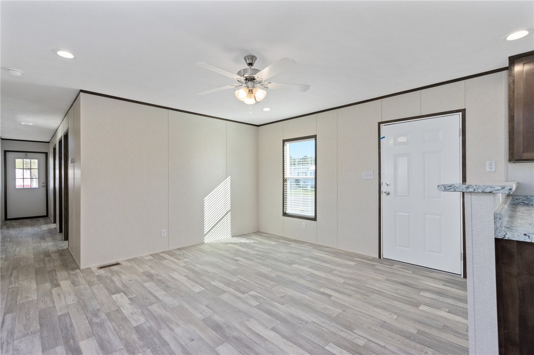 2224 U.S. Highway 87 East #17