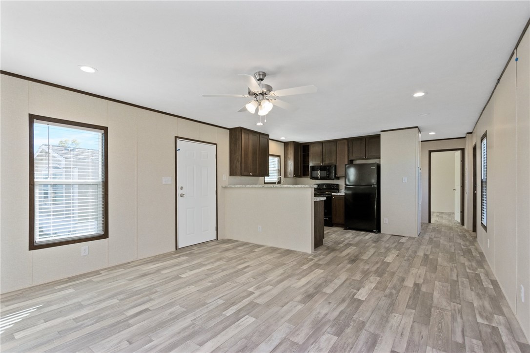 2224 U.S. Highway 87 East #17