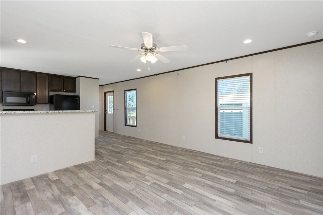 2224 U.S. Highway 87 East #17
