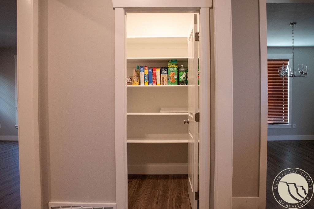 1814 Saint George Boulevard