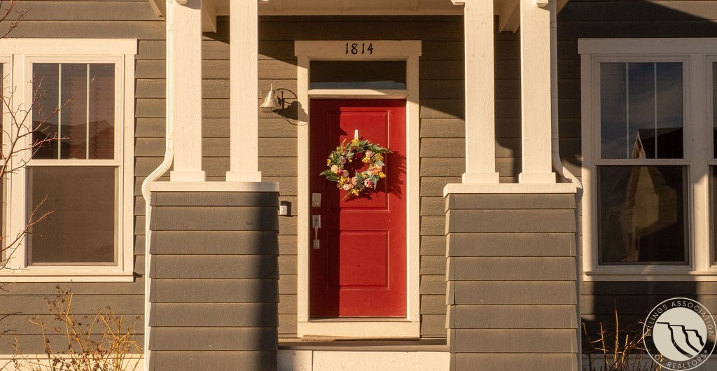 1814 Saint George Boulevard