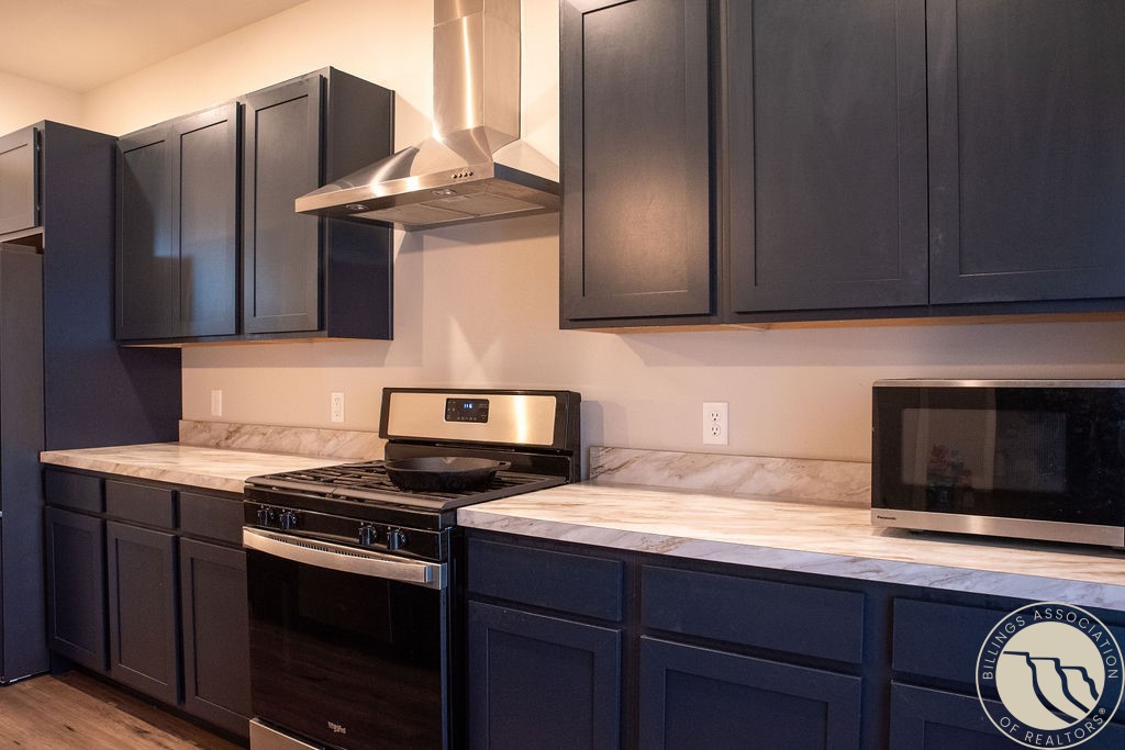 1814 Saint George Boulevard