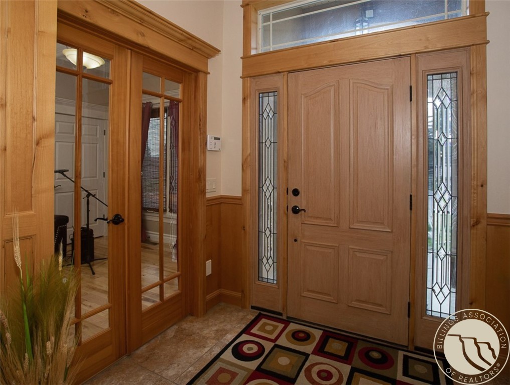 1517 Kit Lane W