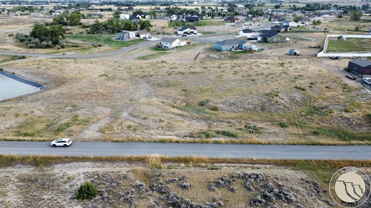 TBD Central Avenue (Lot 6)