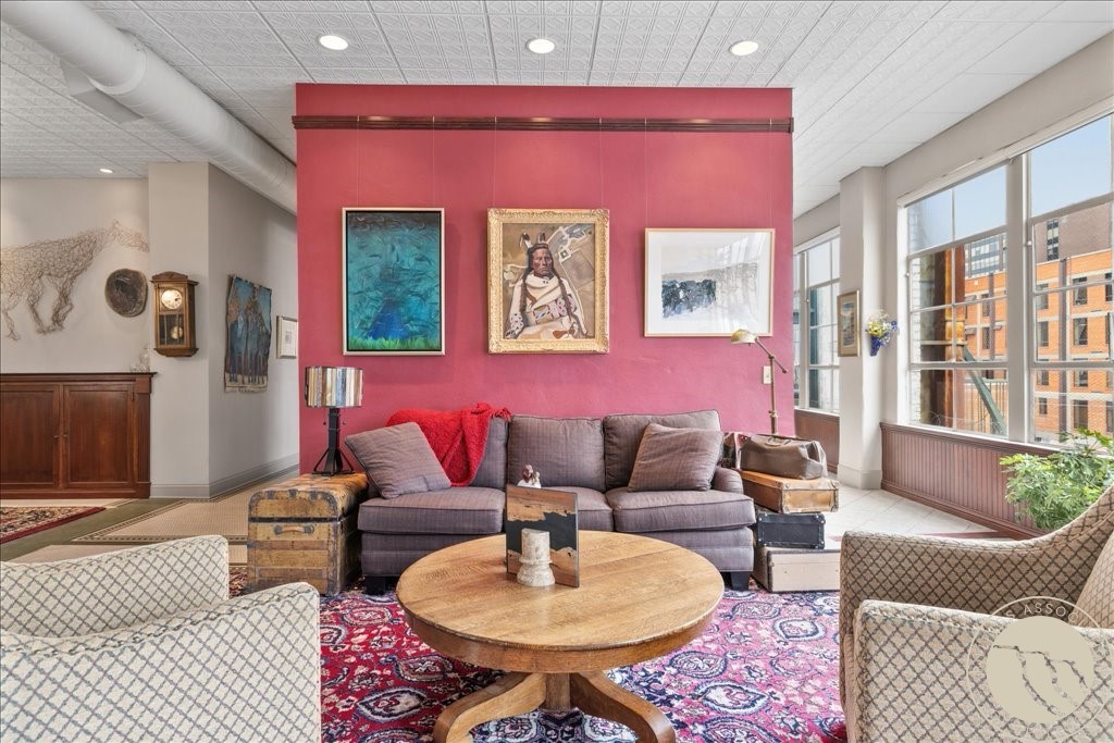 115 N 28th Street 520