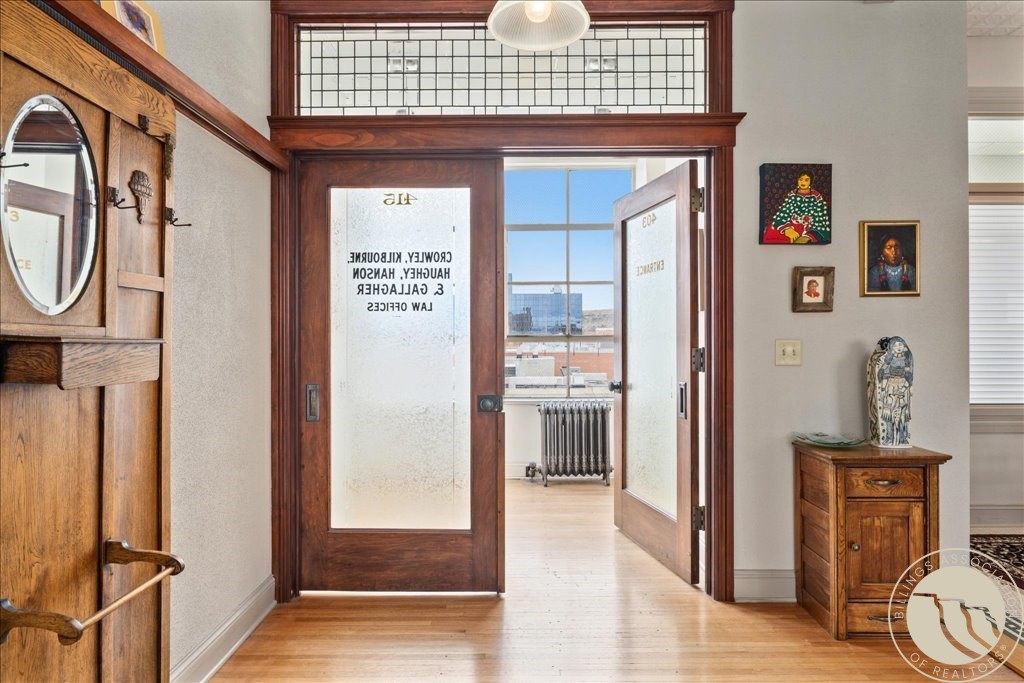 115 N 28th Street 520