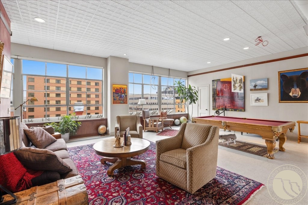 115 N 28th Street 520