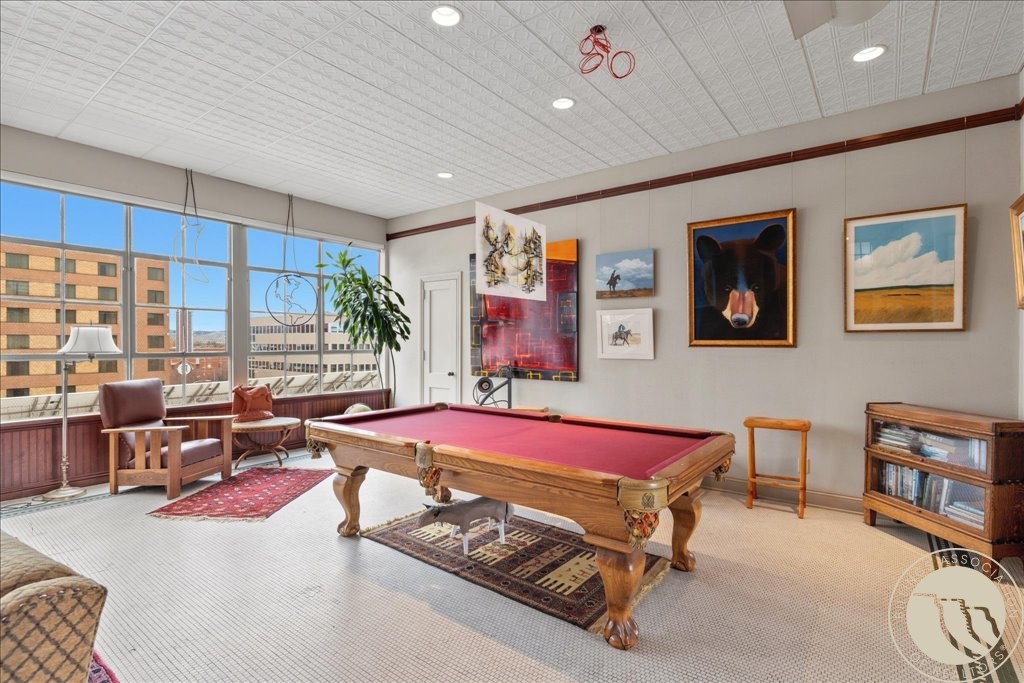 115 N 28th Street 520