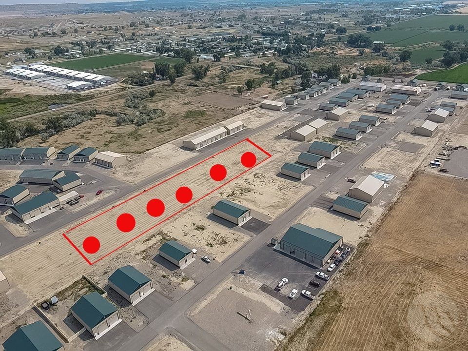 MLS: 351209