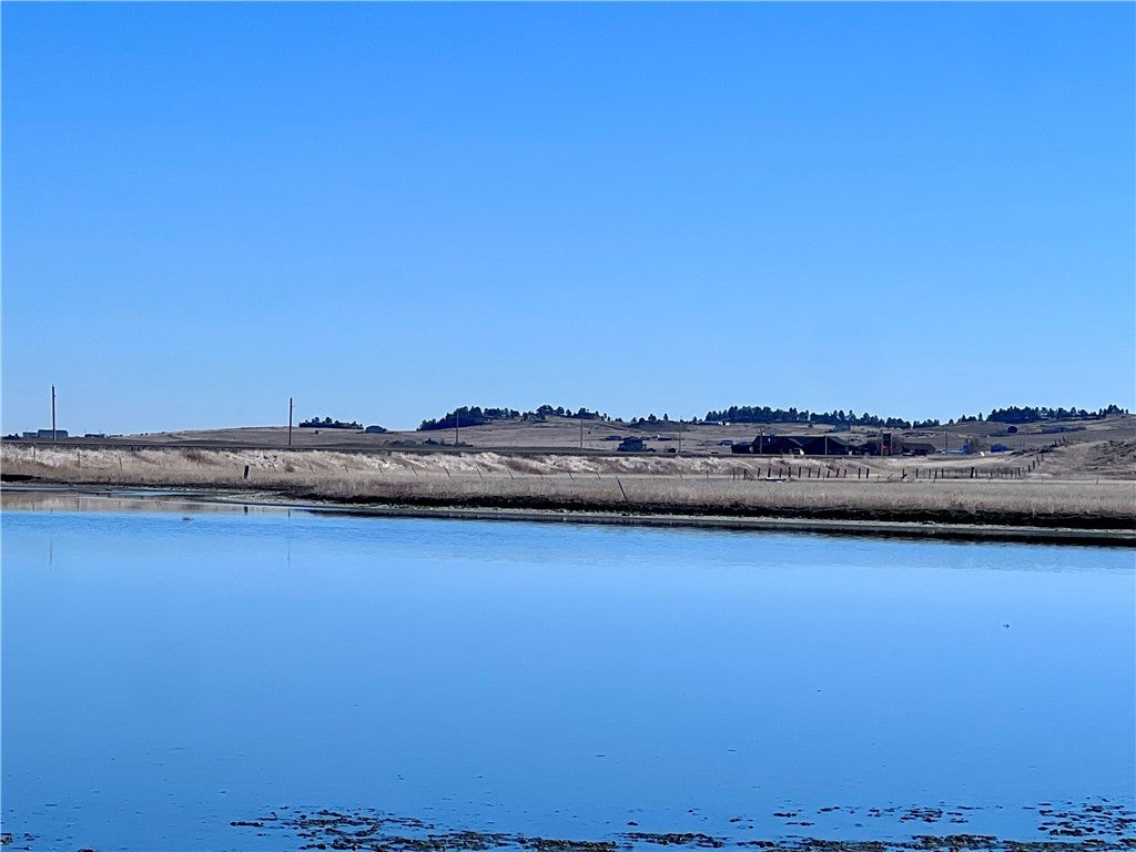 Photo of 7069 Mainwaring Rd, Acton, MT 59002 (MLS # 356689)