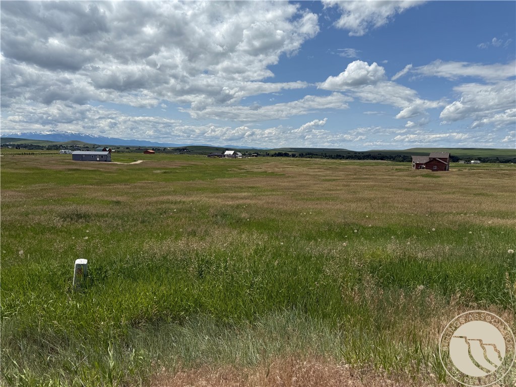 Photo 1 of 5 — TBD Laptop Loop, Roberts, MT 59070