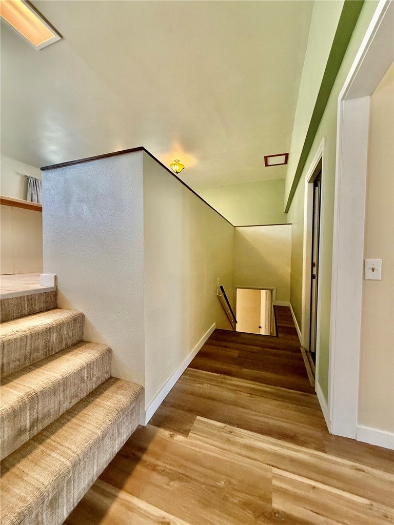 634 Starlight Drive