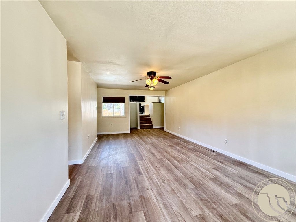 634 Starlight Drive