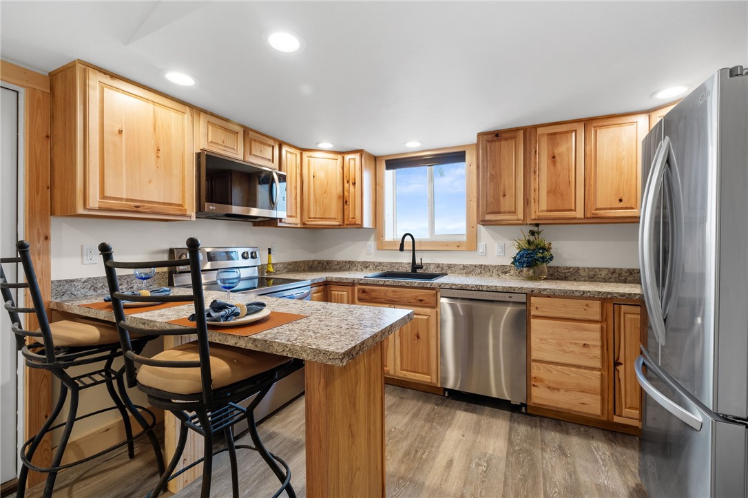 85 S Homewood Park Drive