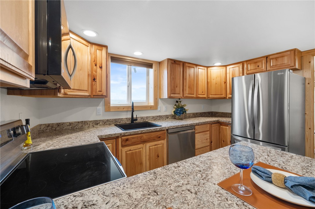 85 S Homewood Park Drive