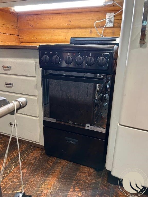 Red Lodge, Montana 59068, United States, 2 Bedrooms Bedrooms, ,1 BathroomBathrooms,Residential,Active,116325