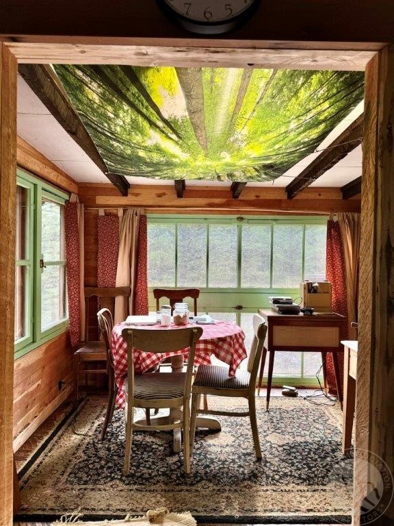 Red Lodge, Montana 59068, United States, 2 Bedrooms Bedrooms, ,1 BathroomBathrooms,Residential,Active,116325