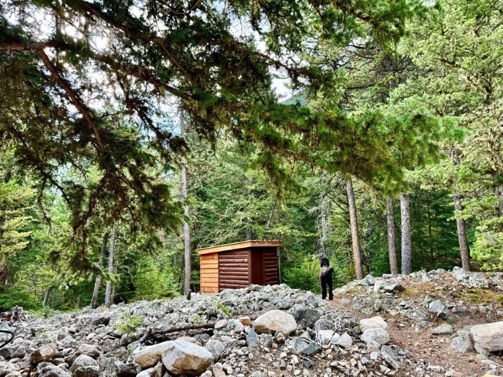 Red Lodge, Montana 59068, United States, 2 Bedrooms Bedrooms, ,1 BathroomBathrooms,Residential,Active,116325