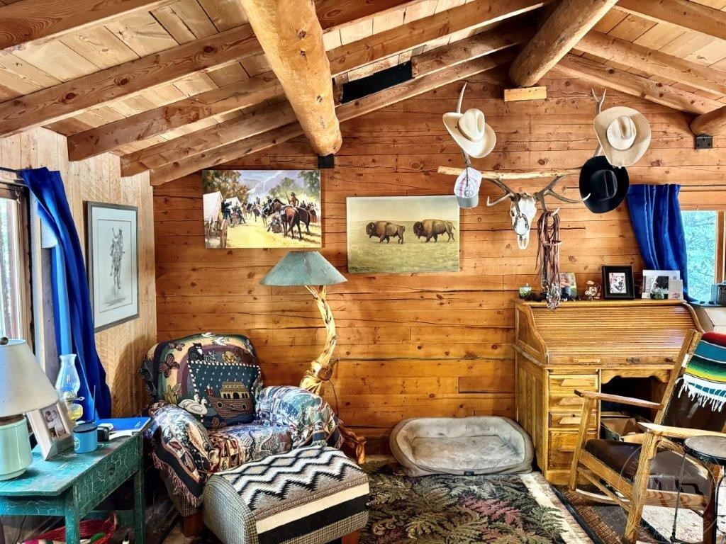 Red Lodge, Montana 59068, United States, 2 Bedrooms Bedrooms, ,1 BathroomBathrooms,Residential,Active,116325